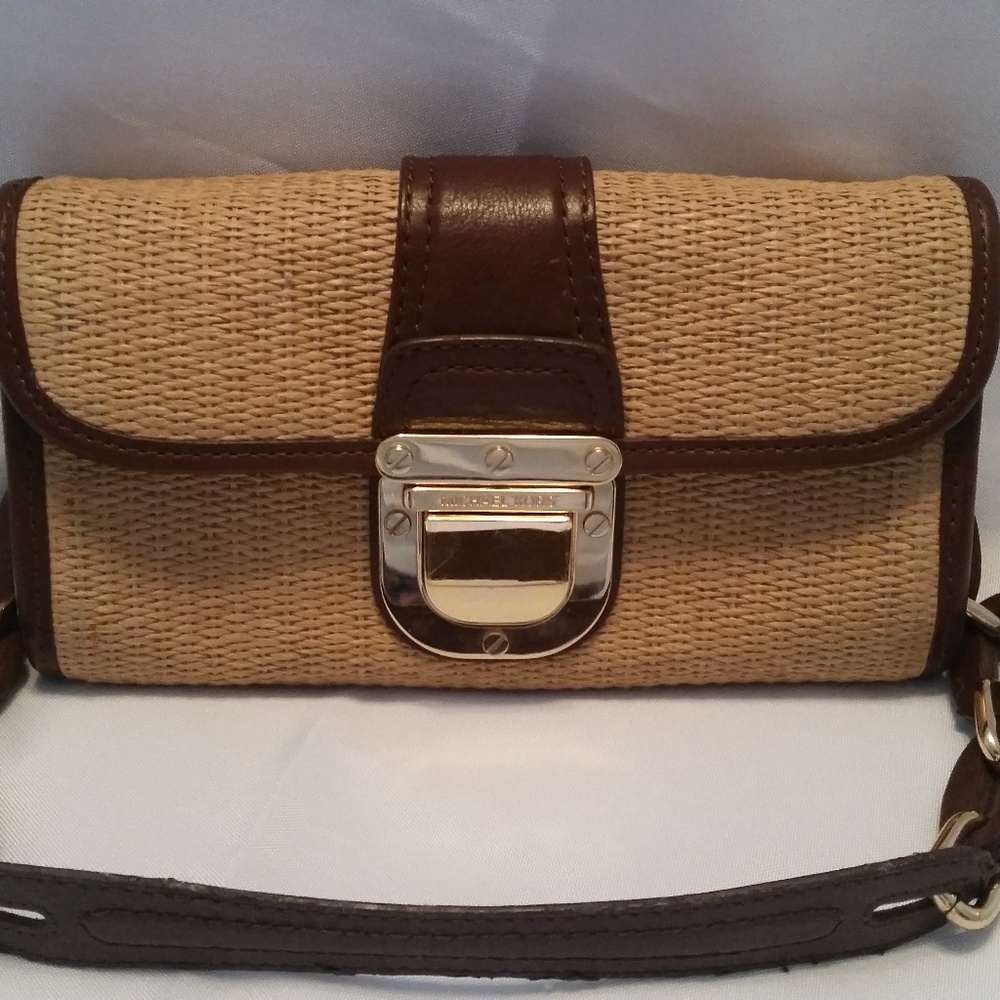 Micheal Kors Handbags